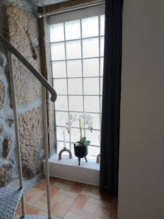 Casa Aninhas - Sabrosa - 6