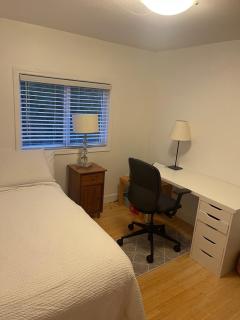 Georgeous Lakefront Property - Oliver - 3