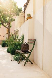 Holiday Home Marijana - 3