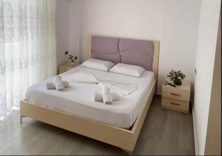 Luxury Room's by Lika - Saranda - 7