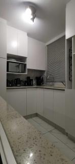 Sandhurst Luxury Accommodation Self-Catering Suites in Pietermaritzburg - Pietermaritzburg - 4