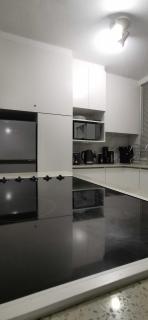 Sandhurst Luxury Accommodation Self-Catering Suites in Pietermaritzburg - Pietermaritzburg - 7