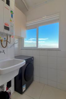 Apartamento em Nova Iguaçu - Nova Iguaçu - 9
