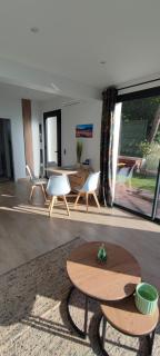 Exceptional sea view apartment, Monaco 15 min - La Turbie - 8