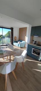 Exceptional sea view apartment, Monaco 15 min - 2