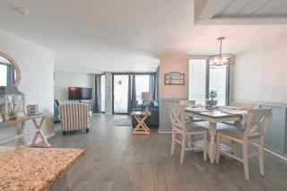 Sunbird Resort 5th Floor Amazing Views - by Sunbird Rentals - Panama City Beach - 3