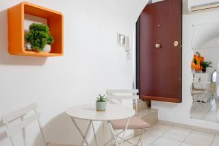 The Suite - Cozy central apartment - Bari - 8