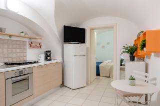 The Suite - Cozy central apartment - Bari - 7