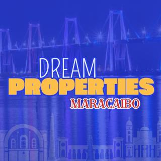 Acogedor y Centrico Apto 2hab-1baño - Maracaibo - 0