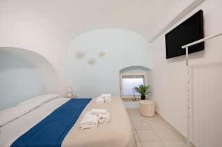 The Suite - Cozy central apartment - Bari - 3