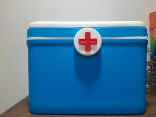 1 BHK Lavish Suite in Bahria Town lahore - 8