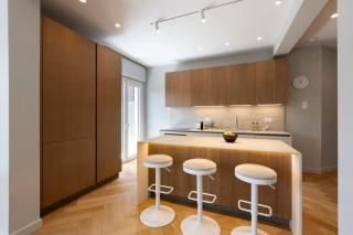 Spacious Athenian escape, Koukaki - Atene - 8