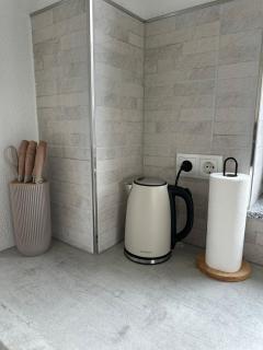 Penthouse Apartment in Lahr - Lahr - 2