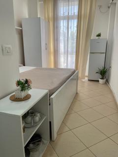 Marras Rooms 2 - Durazzo - 3