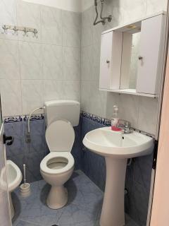 Marras Rooms 2 - Durazzo - 3