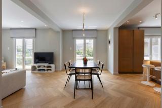 Spacious Athenian escape, Koukaki - Atene - 4