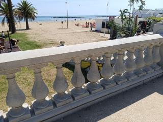 Appartamento via sabotino - 2