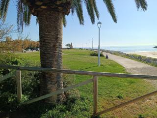 Appartamento via sabotino - 1