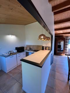 Maison L union - Beauvoir-sur-Mer - 7