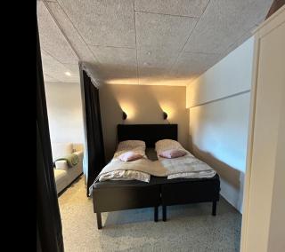 New and stylish apartment - in modern nordic style - 6