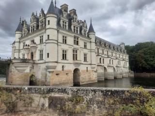 Maison de Campagne à 2 min du zoo de Beauval - Saint-Aignan - 1