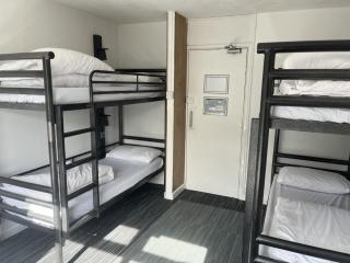 Lulworth Hostel - West Lulworth - 7