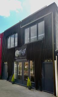 Y Hostel - Amsterdam - 9