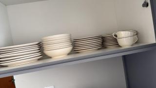 Apartamento próximo avenida da Semi Jóia - 3