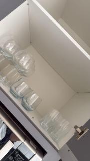 Apartamento próximo avenida da Semi Jóia - 1