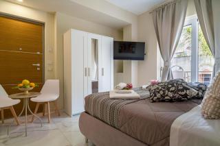 Loft Piazza Durante - 7