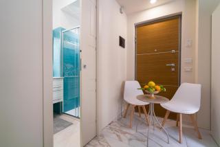 Loft Piazza Durante - 5