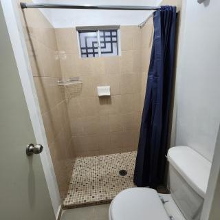 Nice, cozy, private and quiet apartment - Piedras Negras - 8