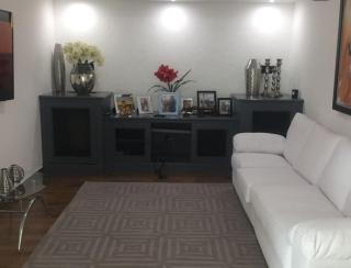 Departamento 2 ambientes - La Porteña - 4