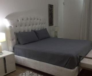 Departamento 2 ambientes - La Porteña - 2