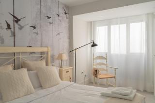 La Puentezuela, apartamento con encanto a 3 minutos de la catedral - 7