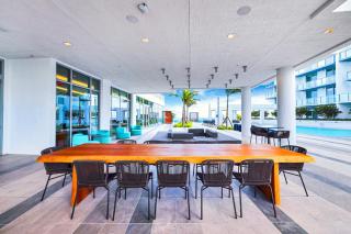 Luxury Condo Near Miami Design District - Miami - 4