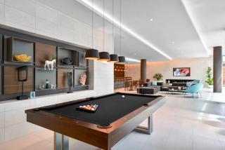Luxury Condo Near Miami Design District - Miami - 3