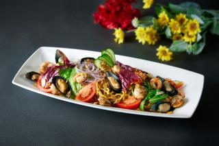 Courtyard by Marriott Sapporo - Sapporo - 1