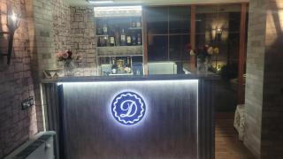 DALLAR Guest House - Yerevan - 4