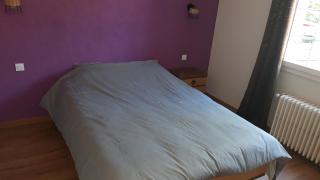 Maison de Campagne à 2 min du zoo de Beauval - Saint-Aignan - 4
