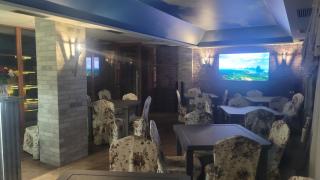 DALLAR Guest House - Yerevan - 5