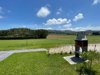 Grandes Duplex nuevos con Jardin y Barbacoa - 3 llaves, Los Gayoles Rural - Castropol - 5