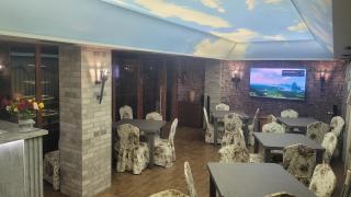 DALLAR Guest House - 6