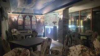 DALLAR Guest House - Yerevan - 7