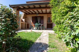 Residence La Cinta - San Teodoro - 2