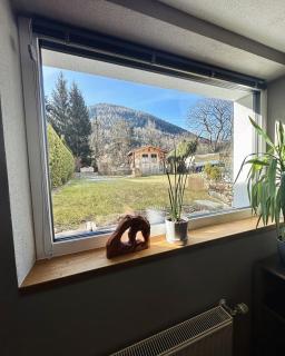 Apartment Wörer - 7