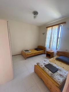 KVARIATI Black Sea Villa - Kvariati - 1
