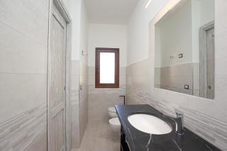 Residence La Cinta - San Teodoro - 4