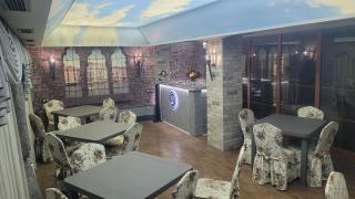 DALLAR Guest House - Yerevan - 8