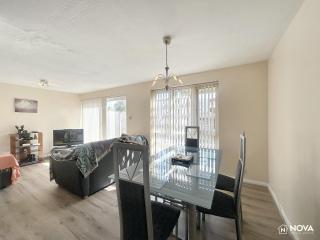 MM Lets - Colindale - 6